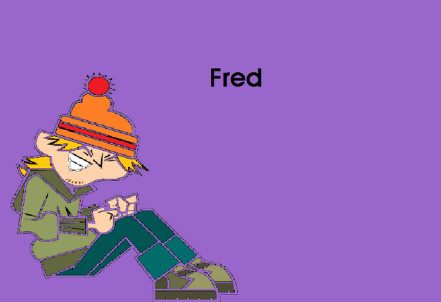 File:Fred.png
