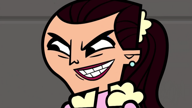 File:JoseeAdngry.png