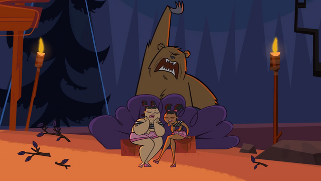 File:KatieSadieBear.png