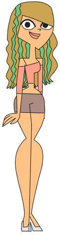 File:Laurel new look.png