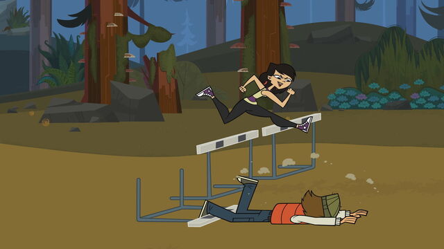 File:Sky vs. Shawn(Pahk'd).jpg