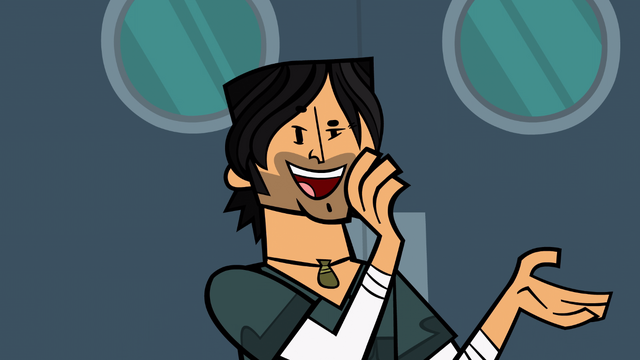 File:ChrisMessedWithTheTerms.png