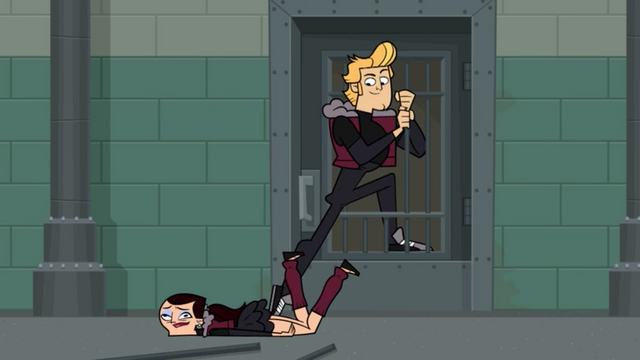 File:Good job josee.png