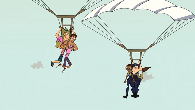 File:Parachute bros cadets.png
