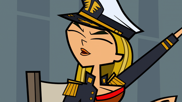 File:ShowNoMercy!.png