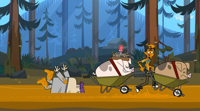File:The pig is scary.png
