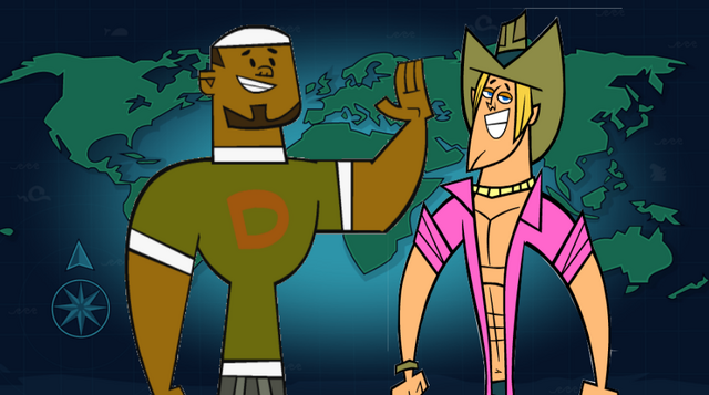 File:DJ&GeoffRR.png