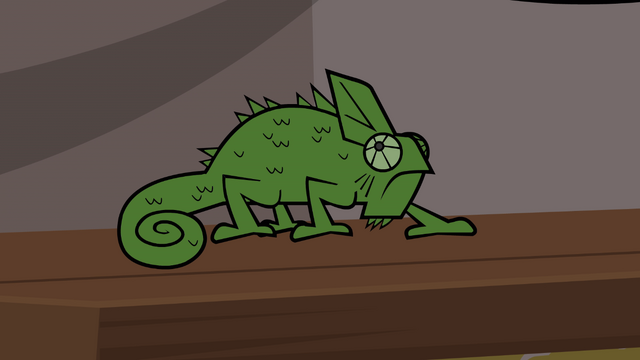 File:MossGreen.png