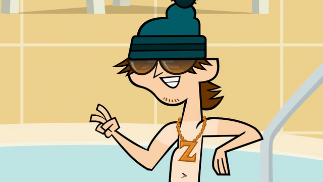 File:PlayaDesLosersZeke.png