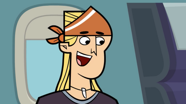 File:RockWM.png