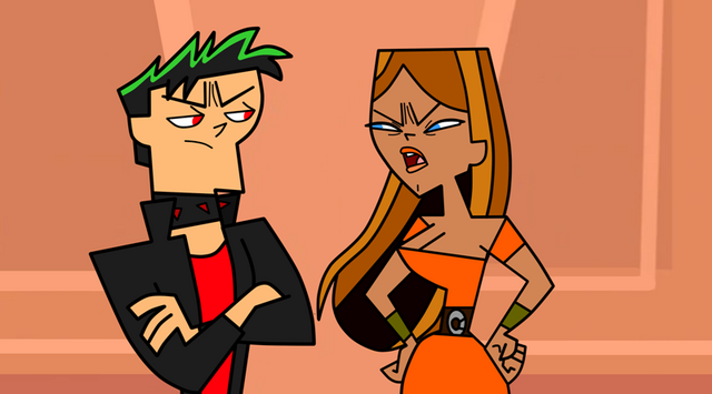 File:Serenoxe.png