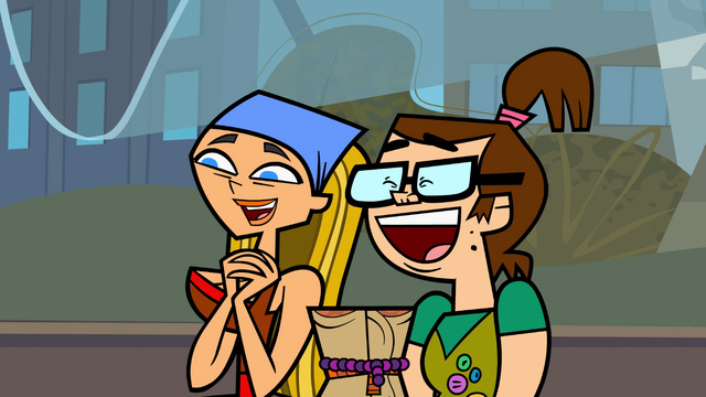 File:Sokewt.png
