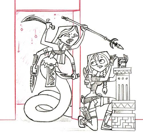 File:Tomb Raider by TDI-Exile.jpg