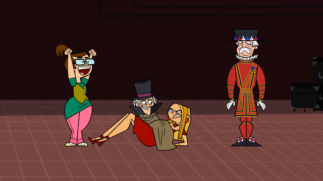 File:Beth captures the ripper.png