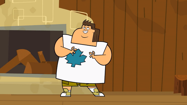 File:OwenWig.png
