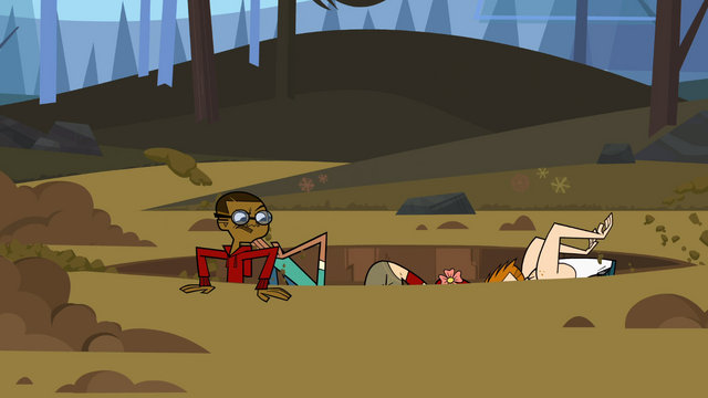 File:Wrong place.png