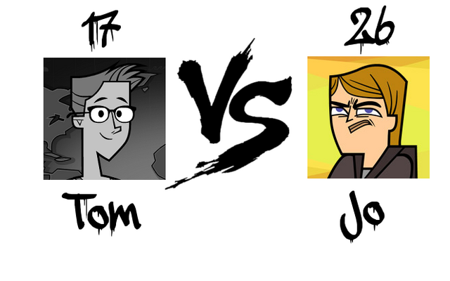 File:Battle16.png