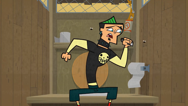 File:Broken knife.png
