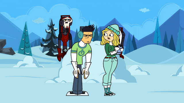File:Carrie and devin building time.png