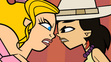 Descarga-2.png