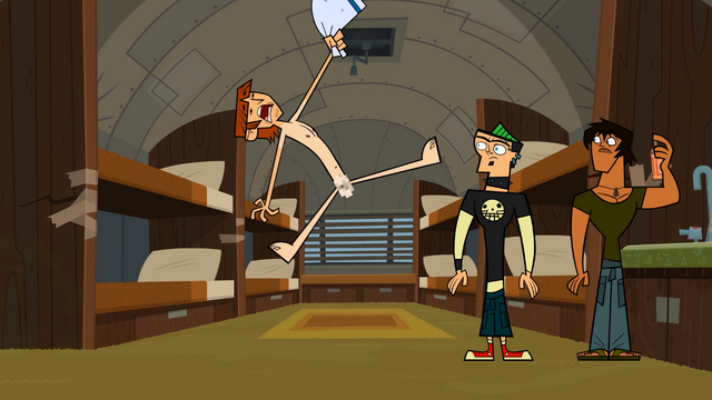 File:Harold naked.png