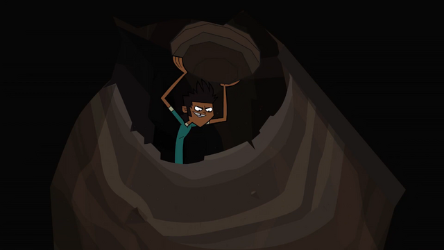 File:Loose end.png