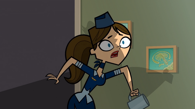 File:PersonShocked1.png