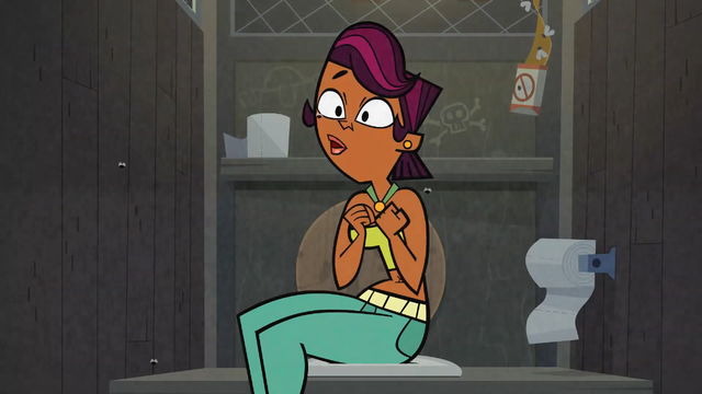 File:SierraFreakOutPhone.png