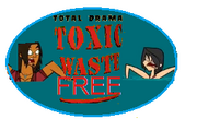 Toic
