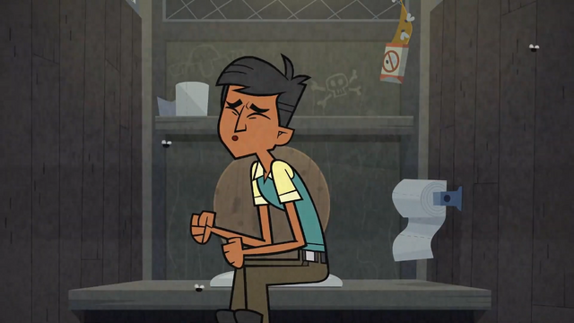 File:Why chris.png