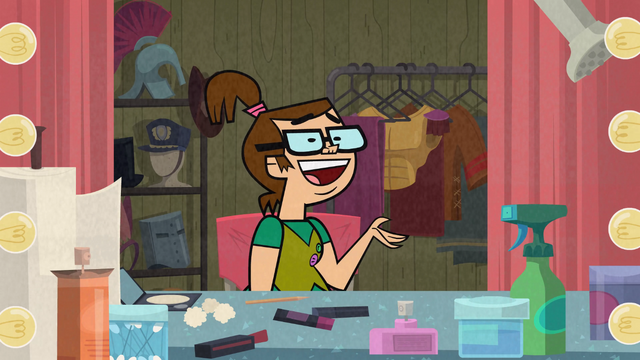 File:BethGuilty.png