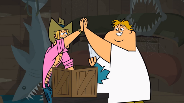 File:PaperTowels.Nice!.png