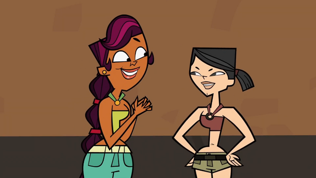 File:You're really nice Heather.png
