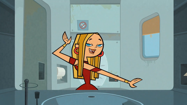 File:Blaineley Knows Kung Fu.png