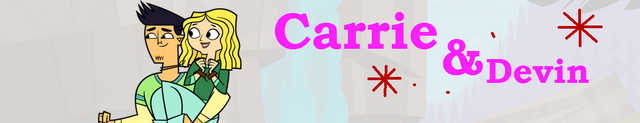 File:Carrie and devin.png