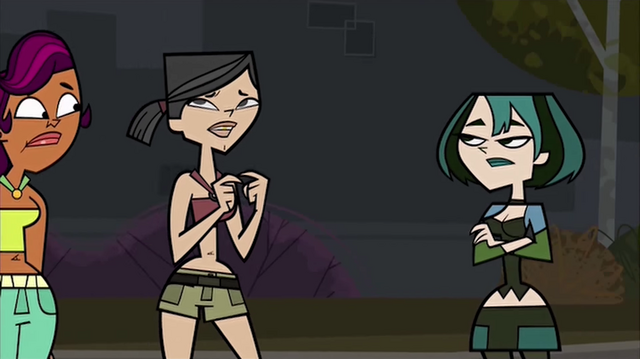 File:Changing Guard Mix 8.png