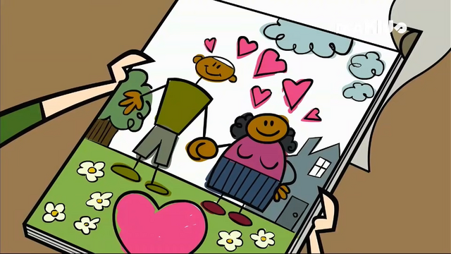 File:DJArt.png