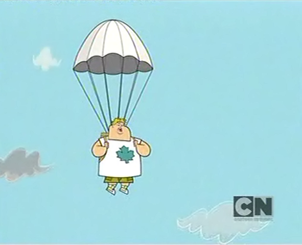 File:Dropshame.png