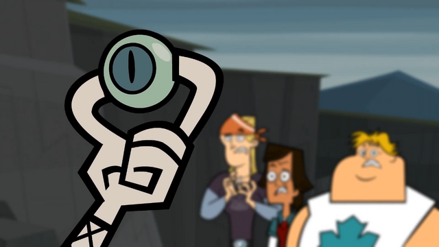 File:Ennui Scaring Everyone by Eating Eyeball.png