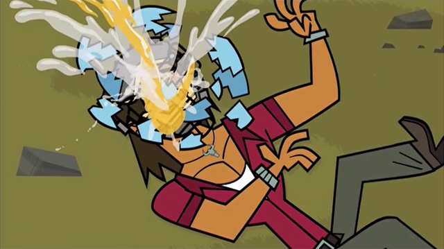 File:From Condor.png