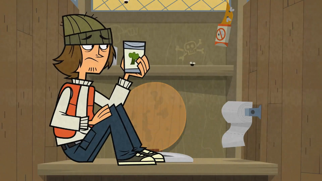 File:I grabbed soup.png