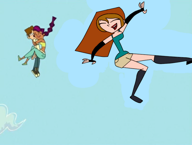 File:Kristenpose.png