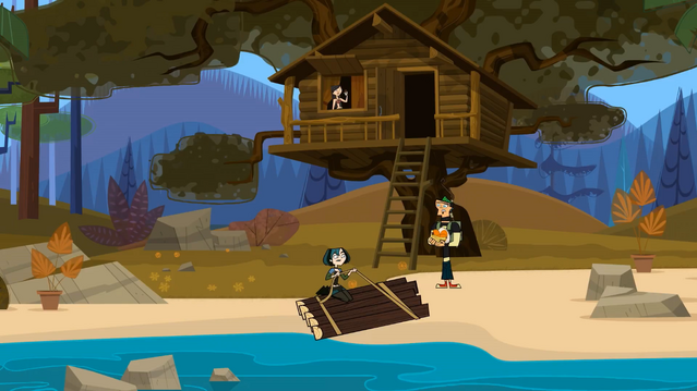 File:SinceWereAloneOnTheIsland.png