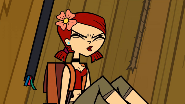 File:Zoey Sessy.png