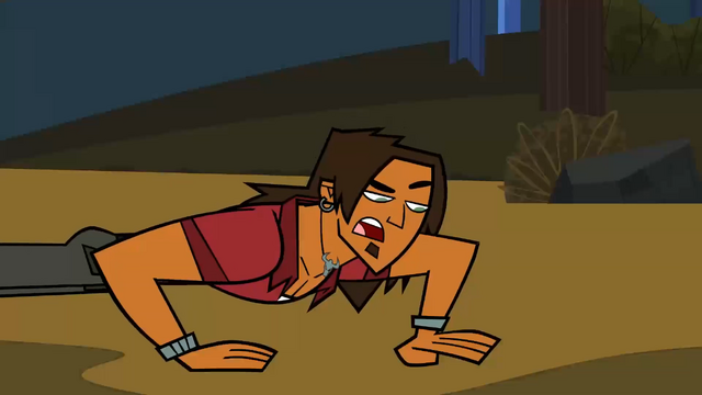 File:5pushups.png