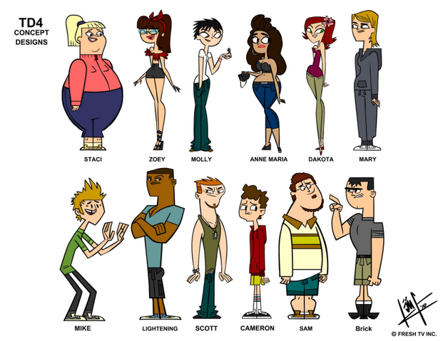 Archivo:776px-TotalDramaReloadedTDIBlogCharacters.png