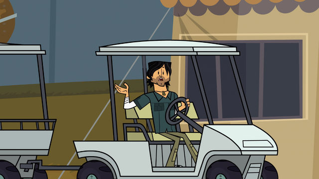 File:Chris hears noise.png