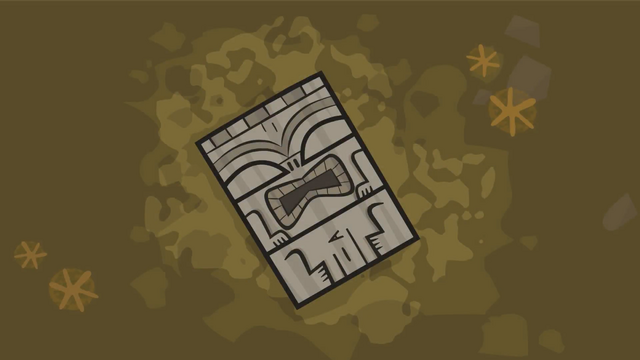 File:Cursedidol.png