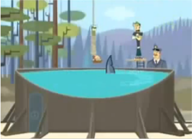 File:DorkFishingAlternateRealities.png