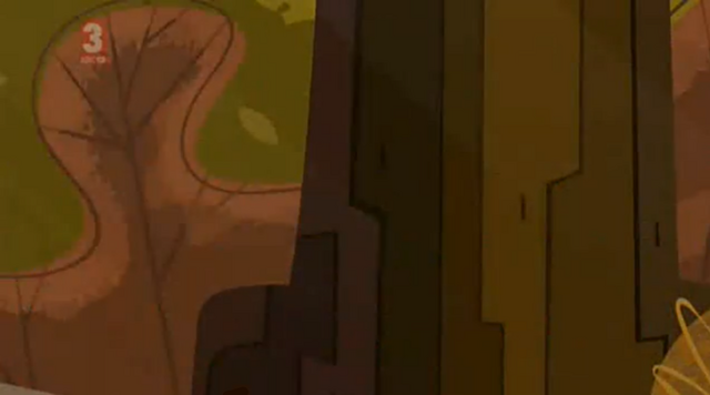 File:Fungaltree.png